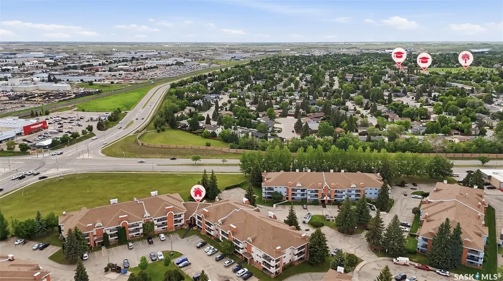 209B Cree Place Saskatoon SK S7K 7Y9