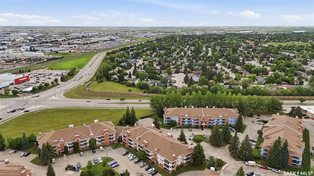 209B Cree Place Saskatoon SK S7K 7Y9