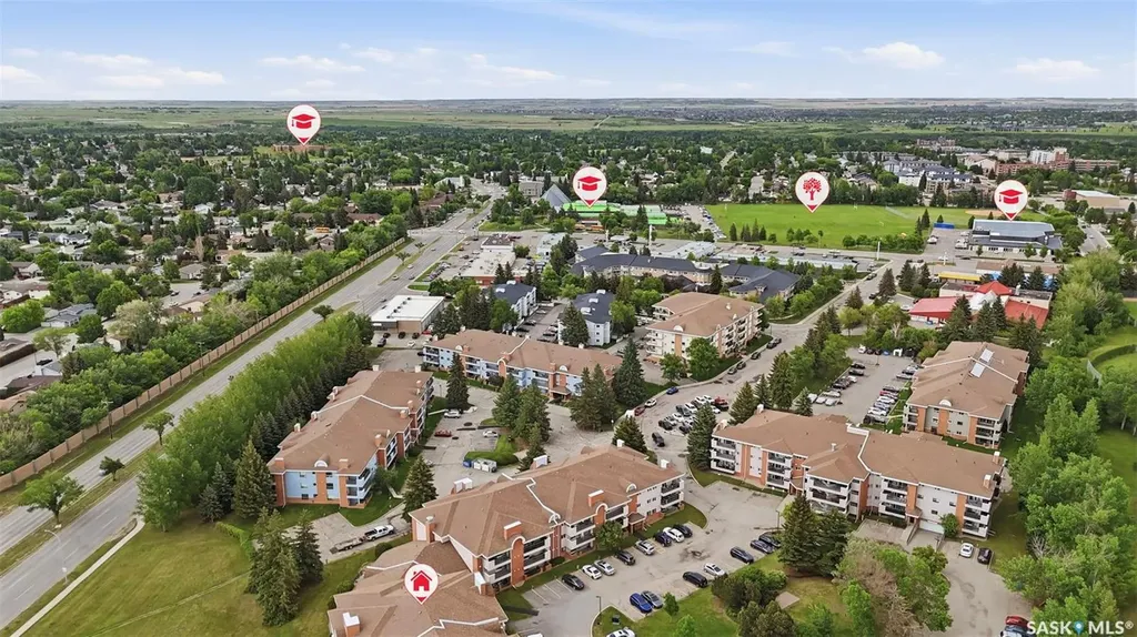 209B Cree Place Saskatoon SK S7K 7Y9