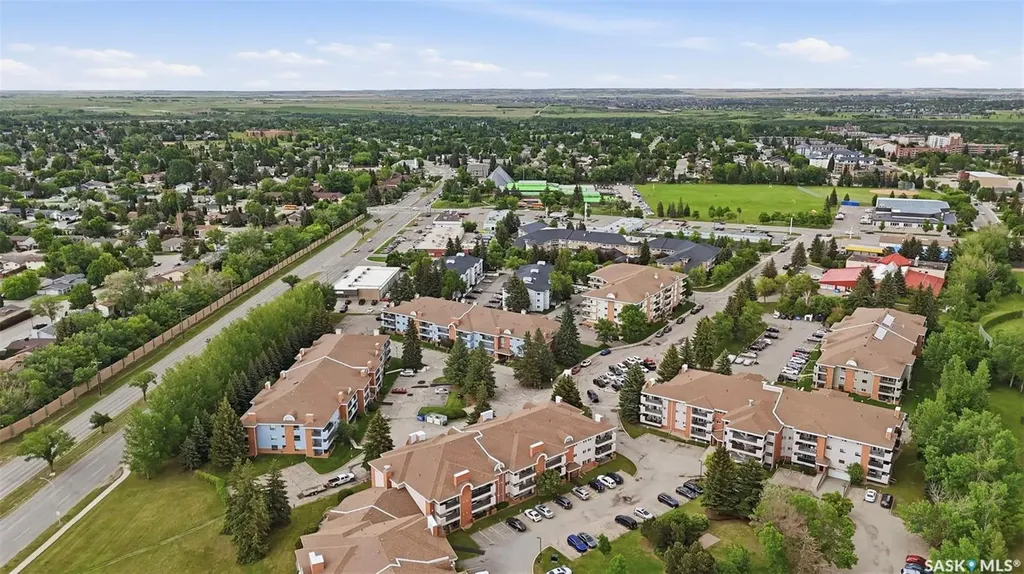 209B Cree Place Saskatoon SK S7K 7Y9