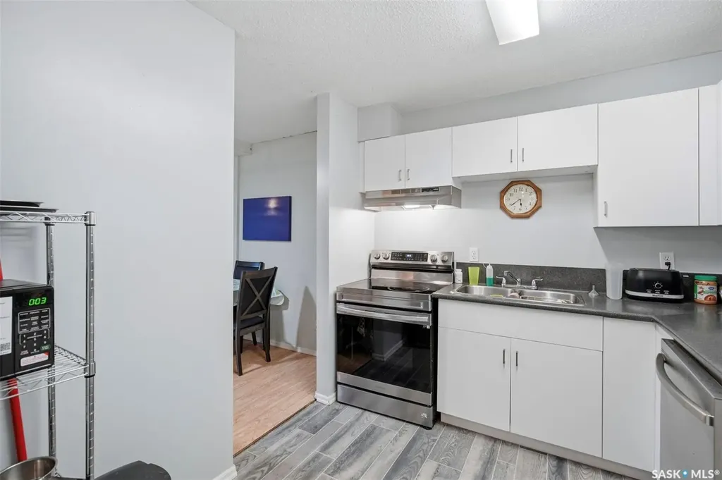 209B Cree Place Saskatoon SK S7K 7Y9