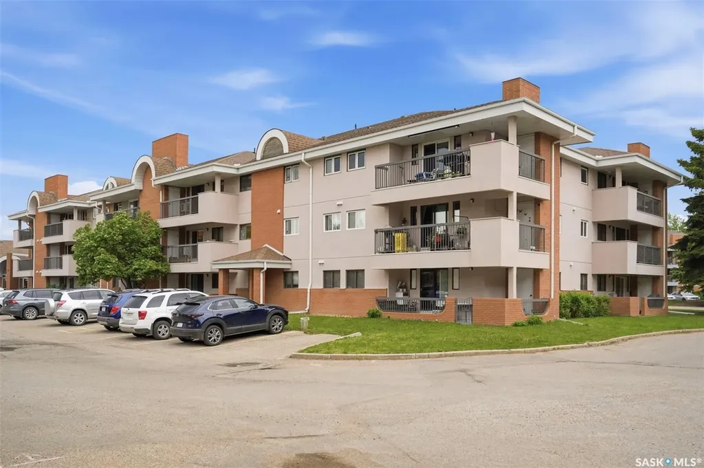 209B Cree Place Saskatoon SK S7K 7Y9