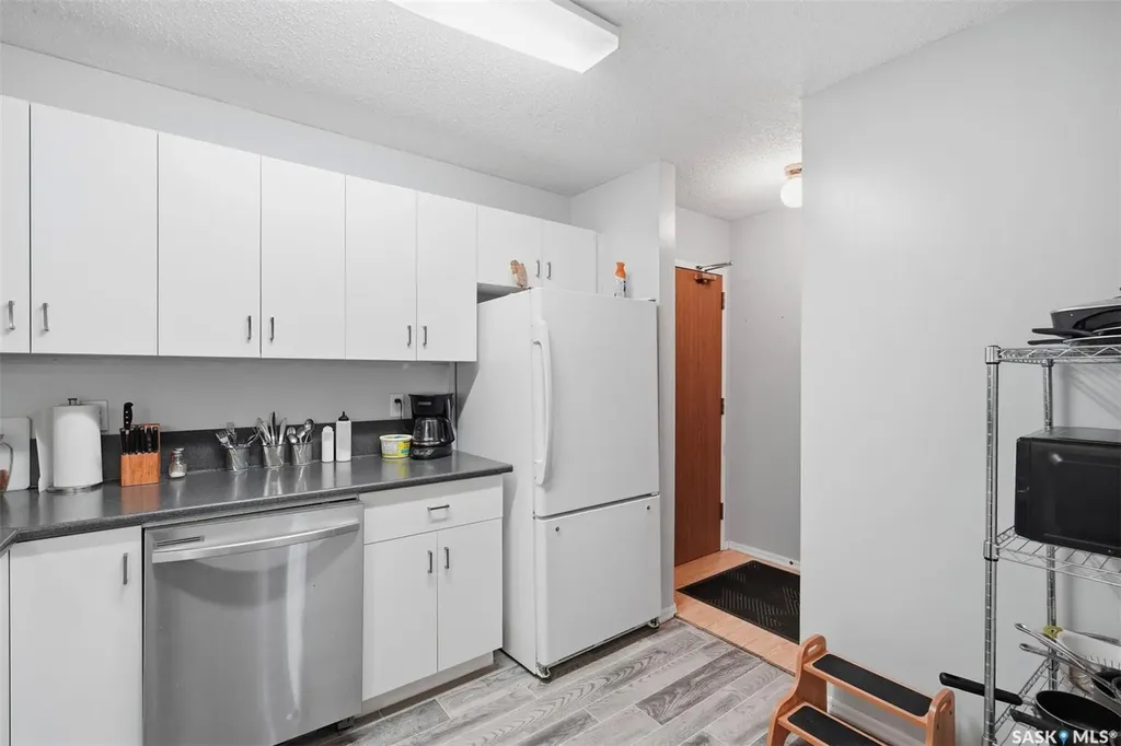 209B Cree Place Saskatoon SK S7K 7Y9