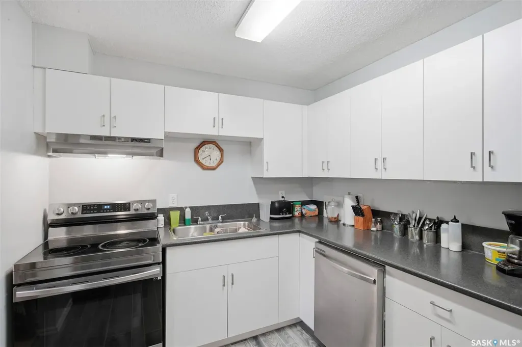 209B Cree Place Saskatoon SK S7K 7Y9