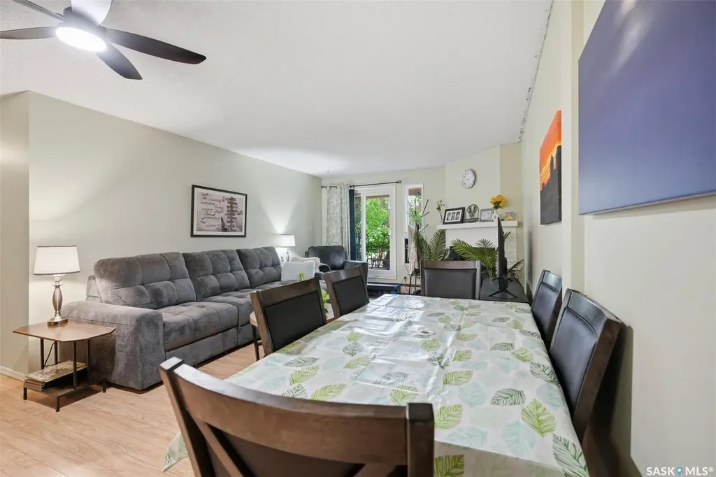 209B Cree Place Saskatoon SK S7K 7Y9