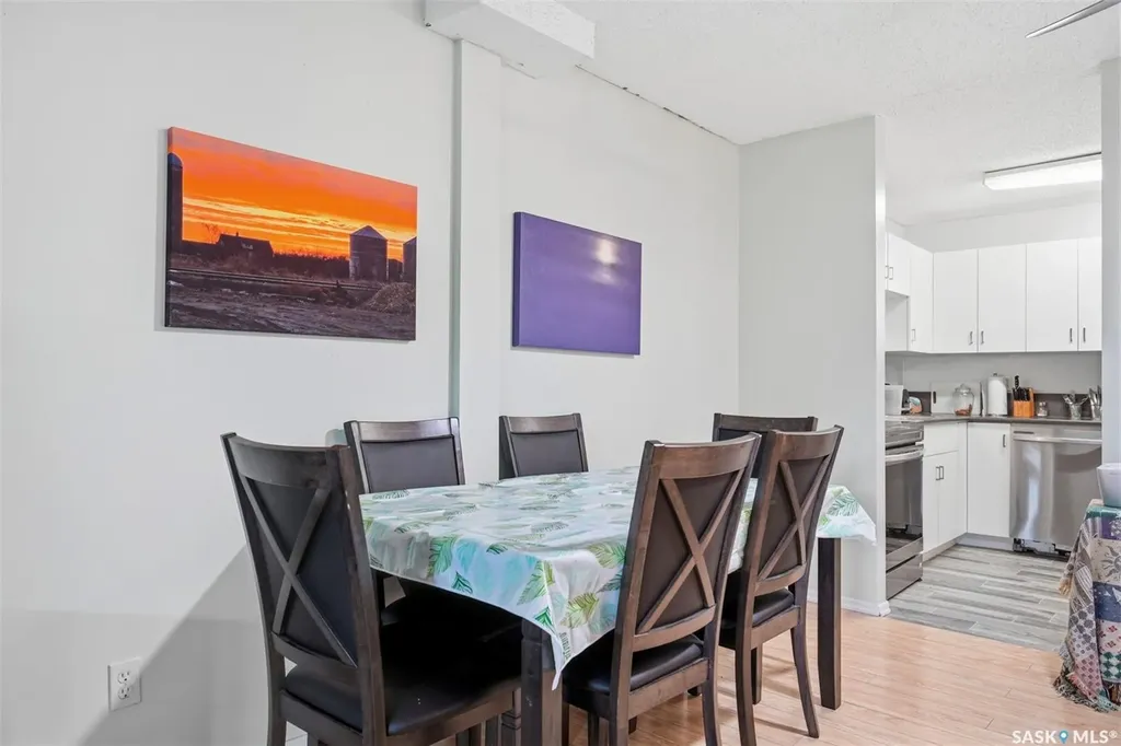 209B Cree Place Saskatoon SK S7K 7Y9