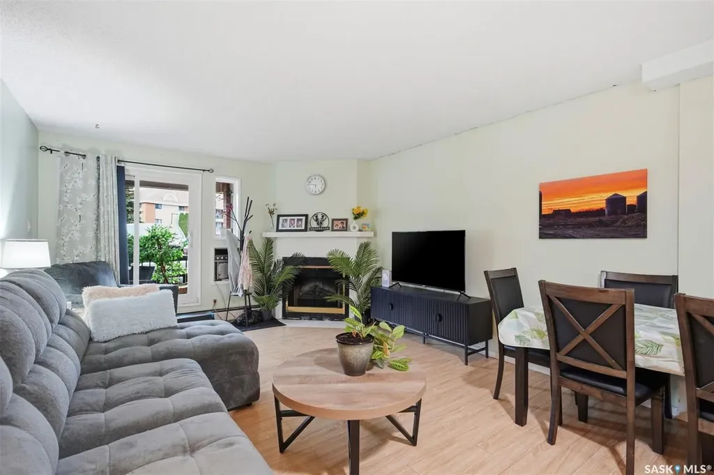209B Cree Place Saskatoon SK S7K 7Y9