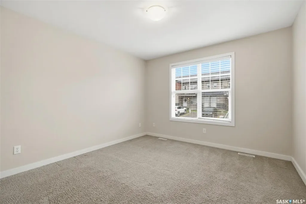 1015 Patrick Crescent Saskatoon SK S7W 0M3