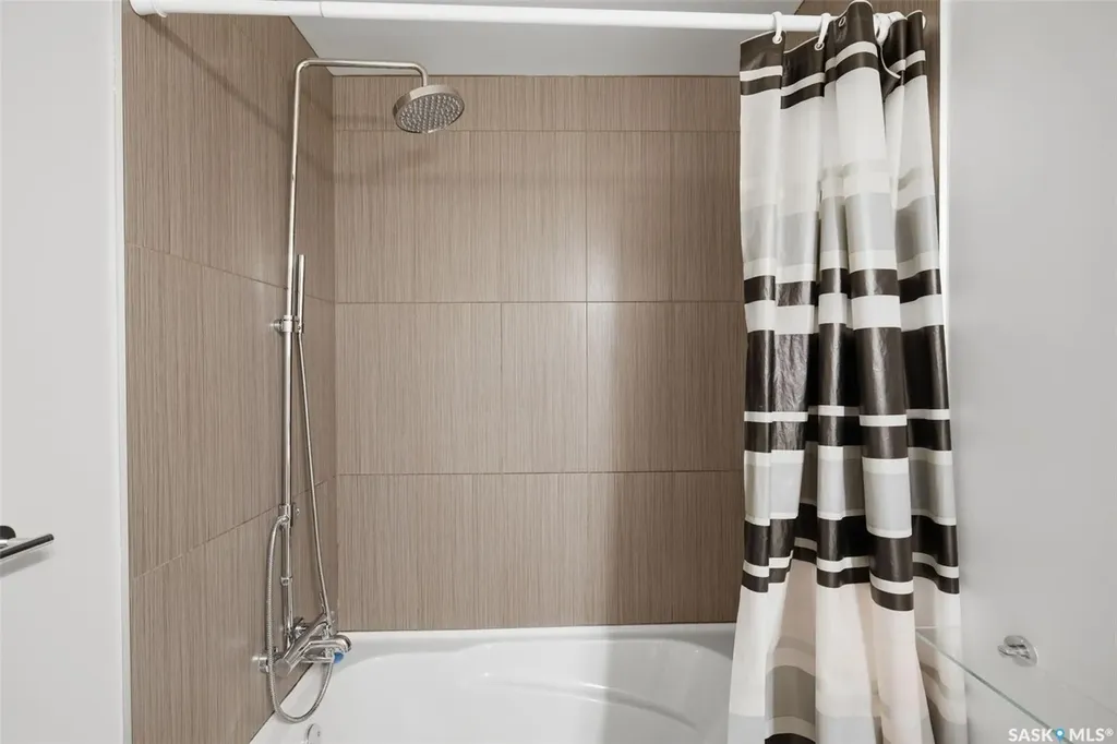 1015 Patrick Crescent Saskatoon SK S7W 0M3