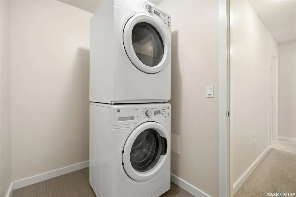 1015 Patrick Crescent Saskatoon SK S7W 0M3
