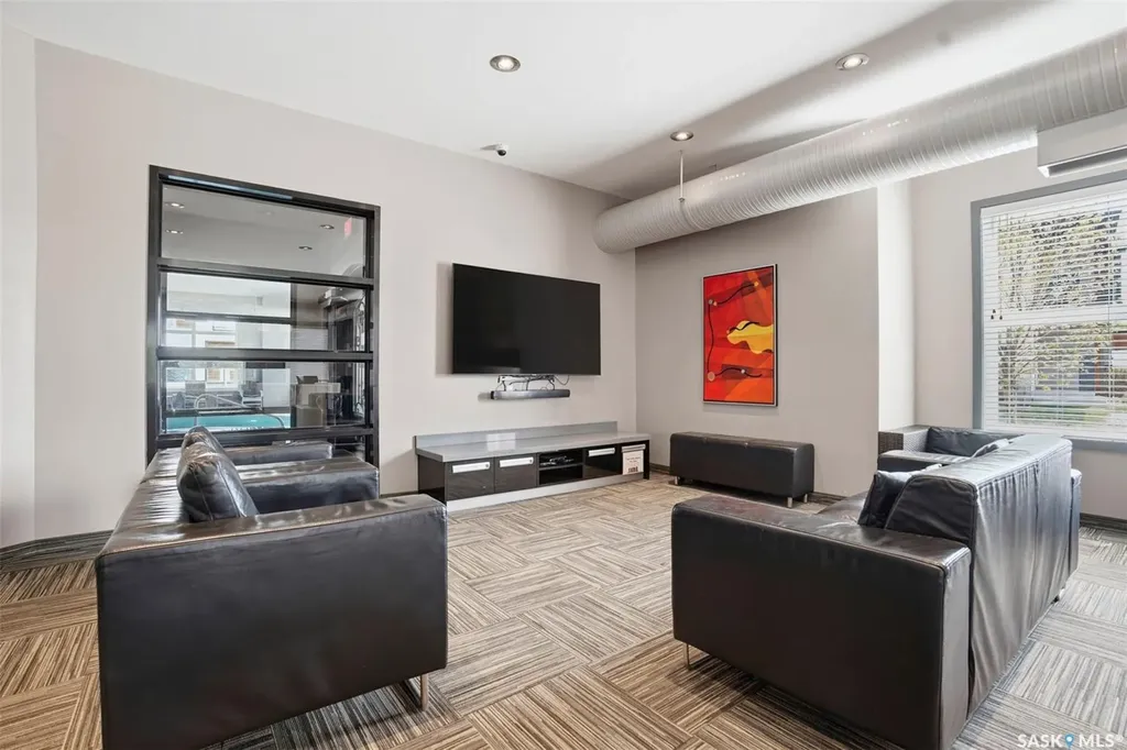 1015 Patrick Crescent Saskatoon SK S7W 0M3