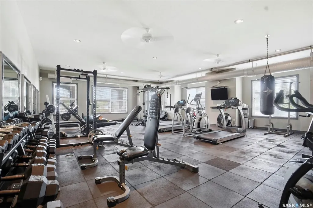 1015 Patrick Crescent Saskatoon SK S7W 0M3