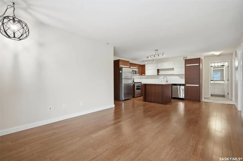 1015 Patrick Crescent Saskatoon SK S7W 0M3