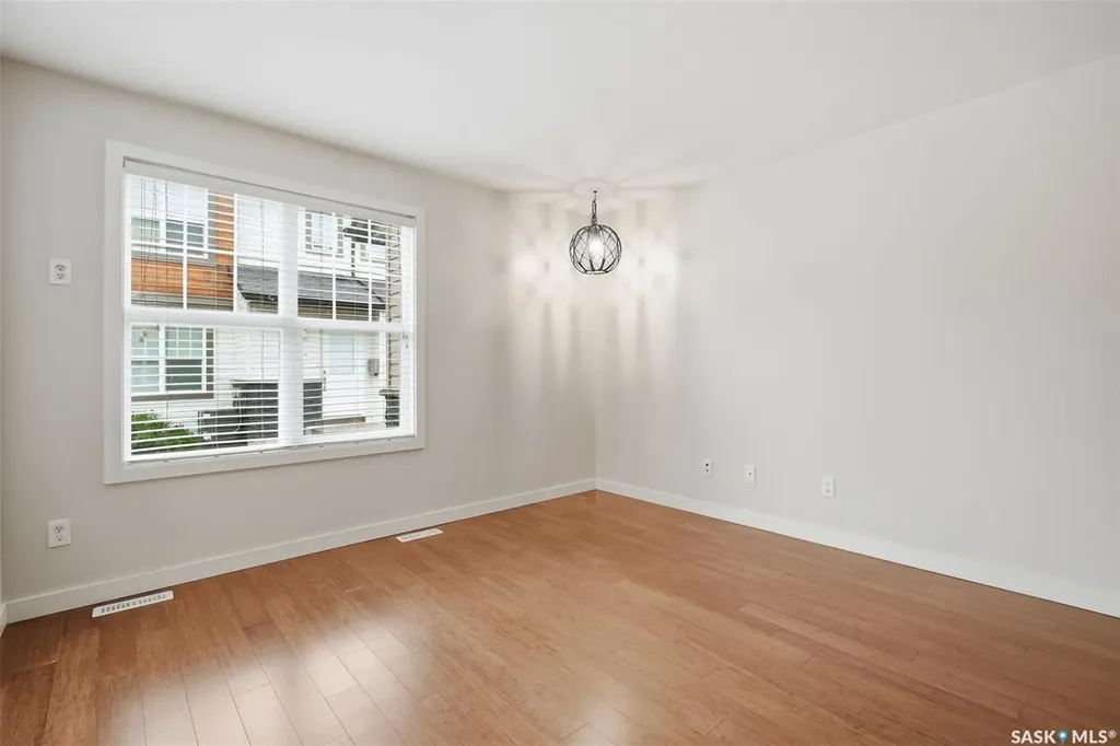 1015 Patrick Crescent Saskatoon SK S7W 0M3