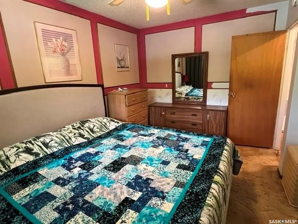 2745 Park Street Regina SK S4N 2H4