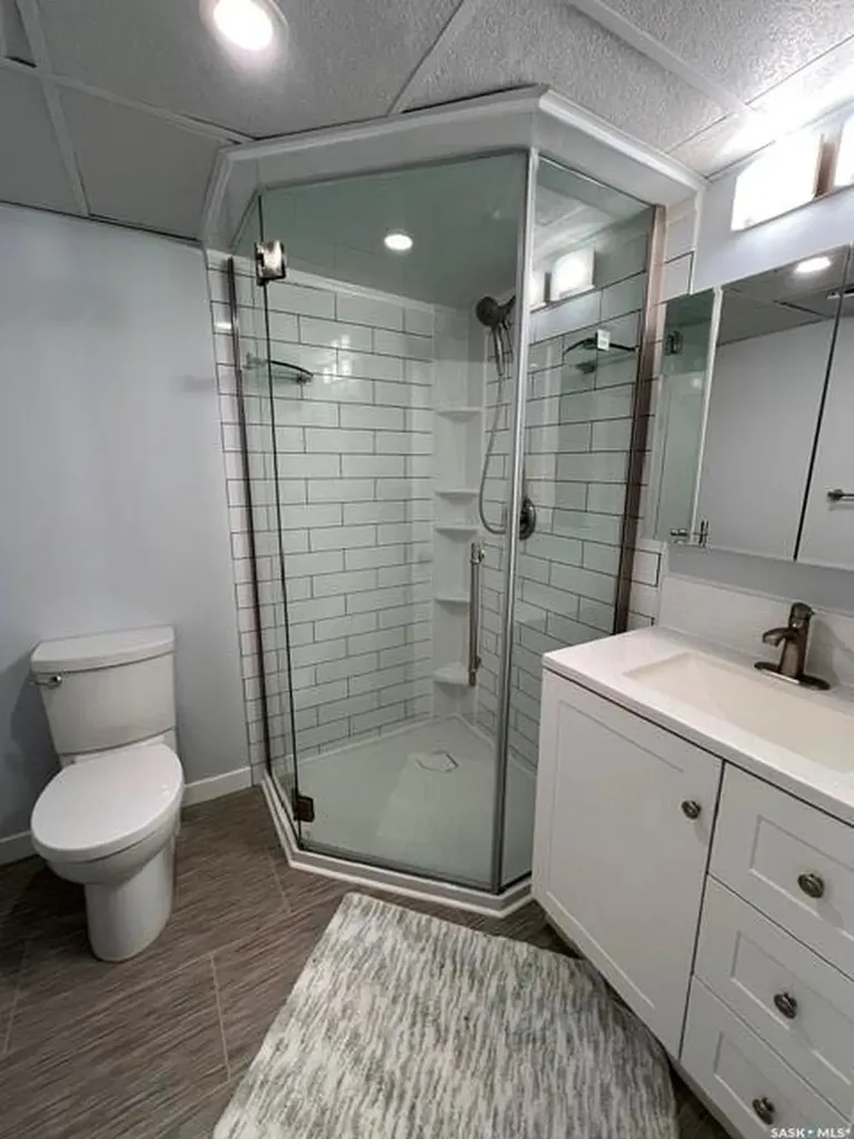 2745 Park Street Regina SK S4N 2H4