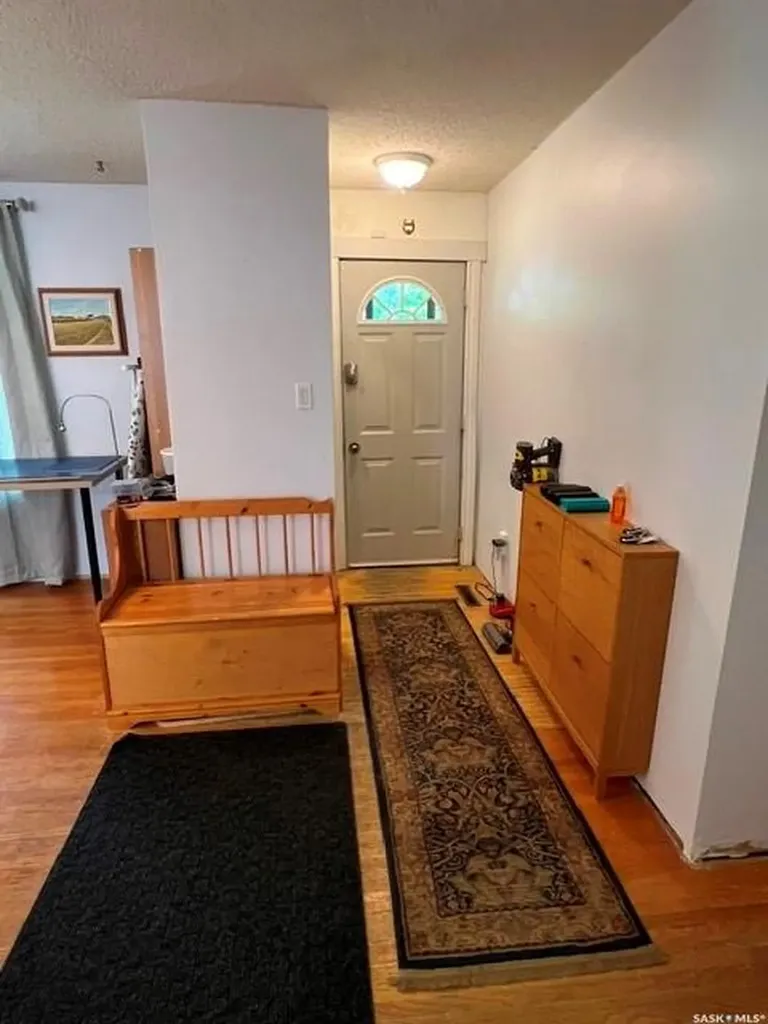 2745 Park Street Regina SK S4N 2H4