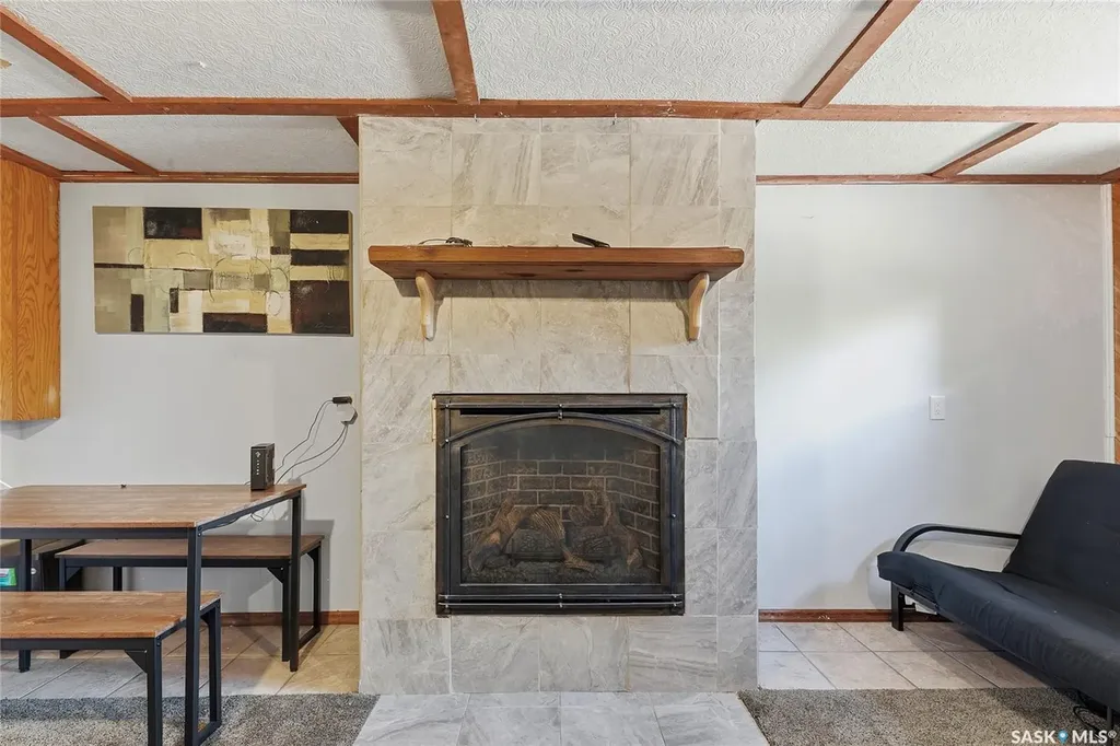 986 Rowell Crescent N Regina SK S4X 2A6