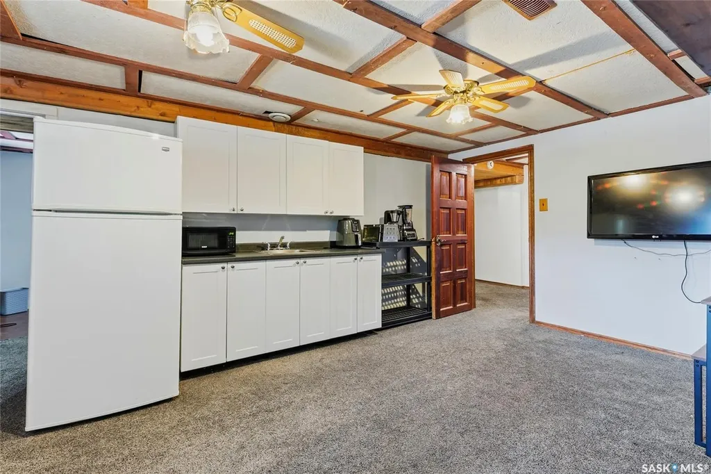 986 Rowell Crescent N Regina SK S4X 2A6
