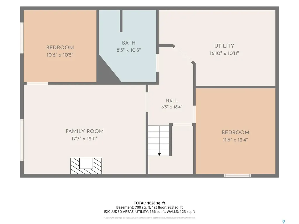 986 Rowell Crescent N Regina SK S4X 2A6