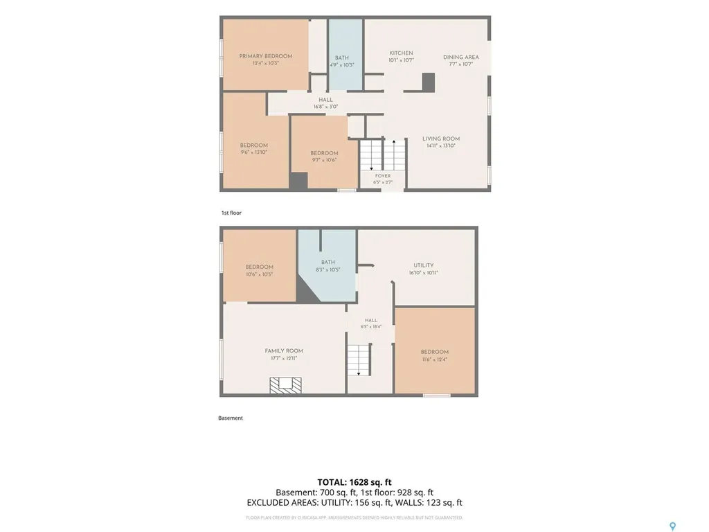 986 Rowell Crescent N Regina SK S4X 2A6