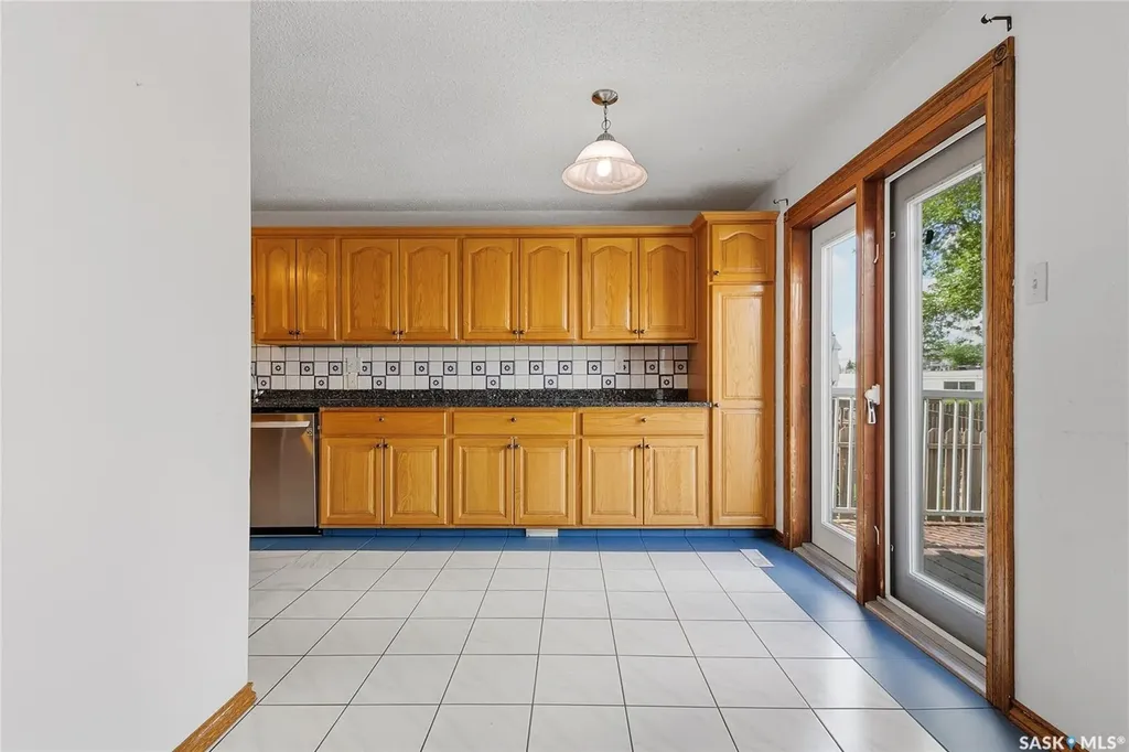 986 Rowell Crescent N Regina SK S4X 2A6