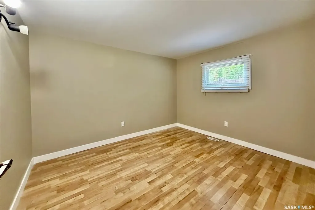 458 7th Street E Regina Beach SK S0G 4C0