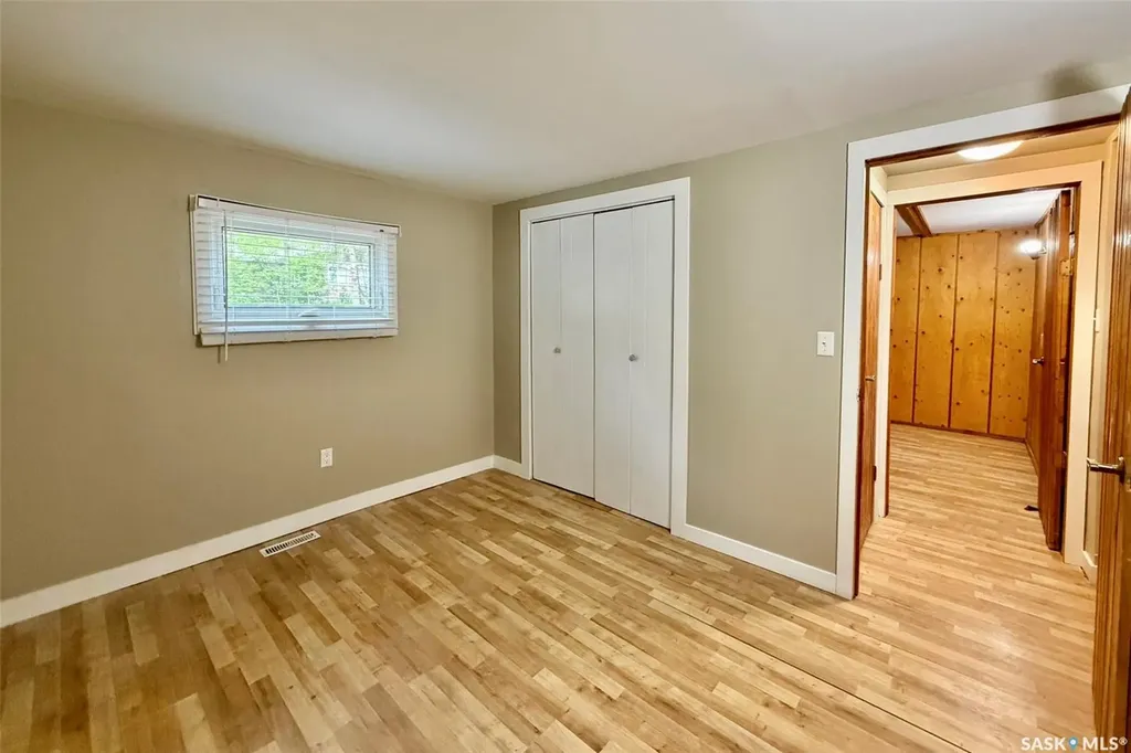 458 7th Street E Regina Beach SK S0G 4C0