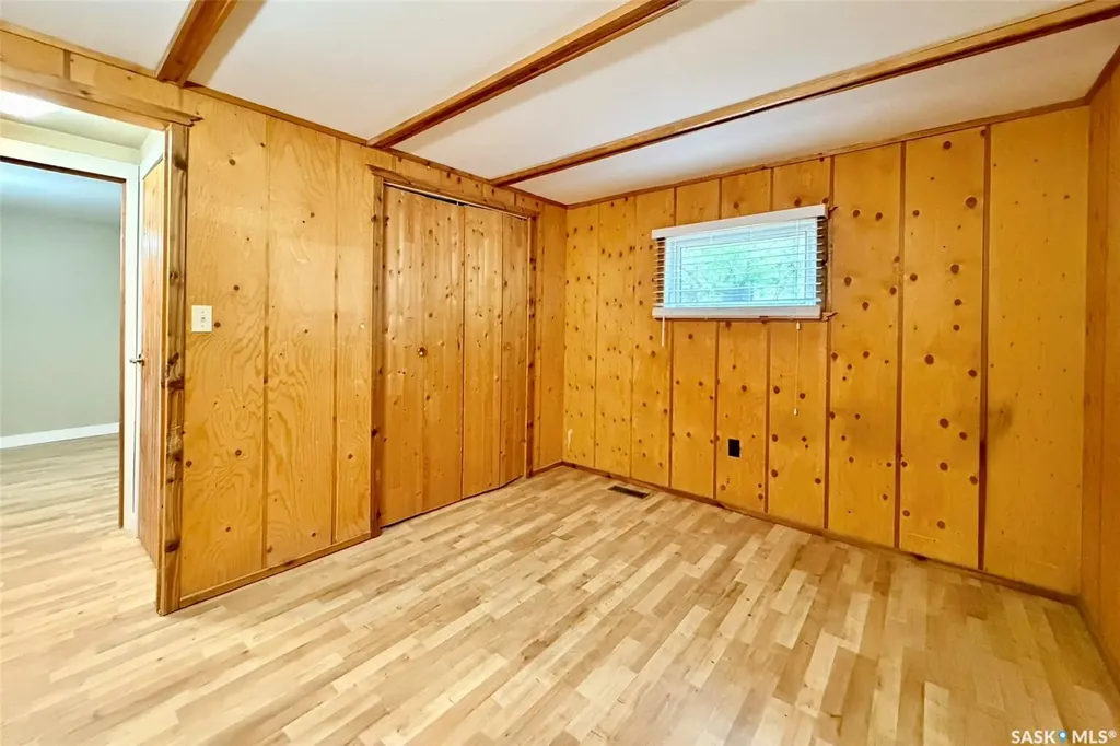 458 7th Street E Regina Beach SK S0G 4C0