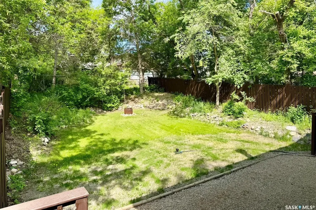 458 7th Street E Regina Beach SK S0G 4C0
