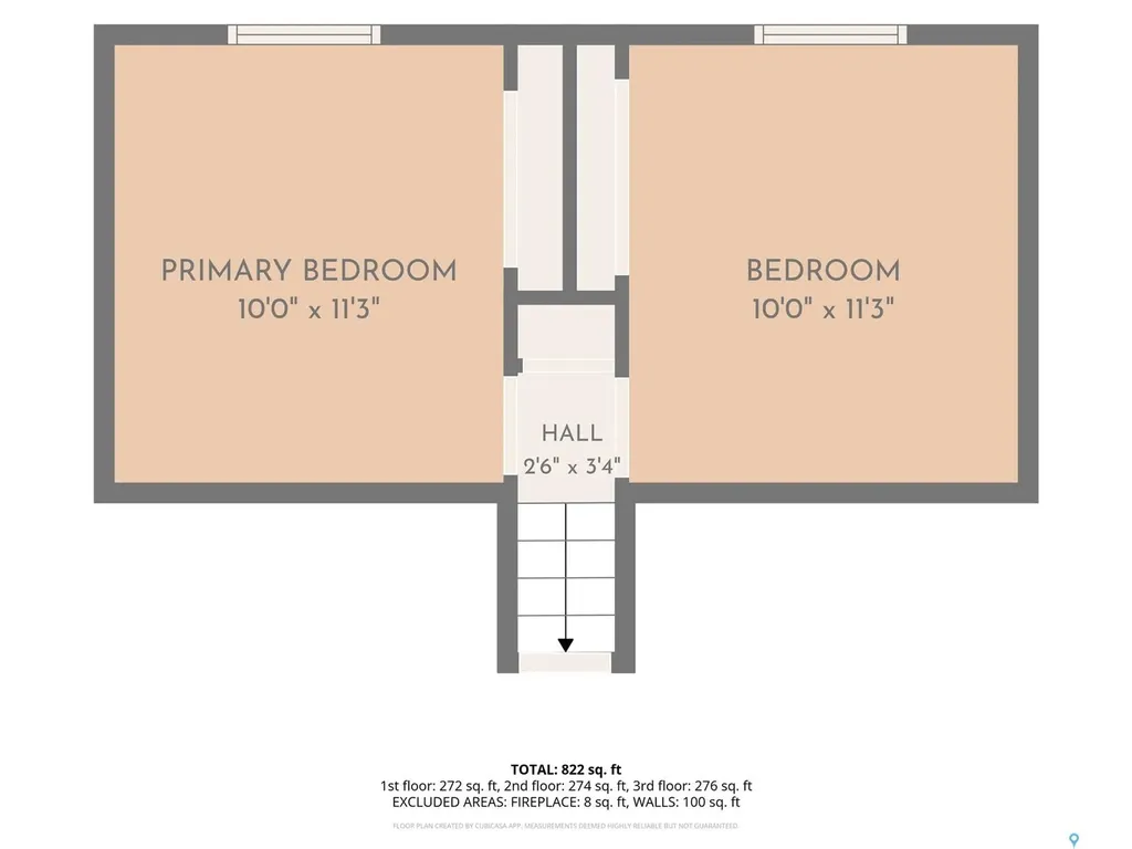 458 7th Street E Regina Beach SK S0G 4C0