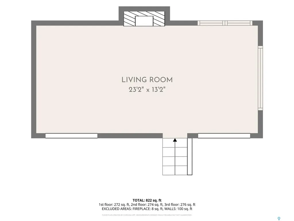458 7th Street E Regina Beach SK S0G 4C0