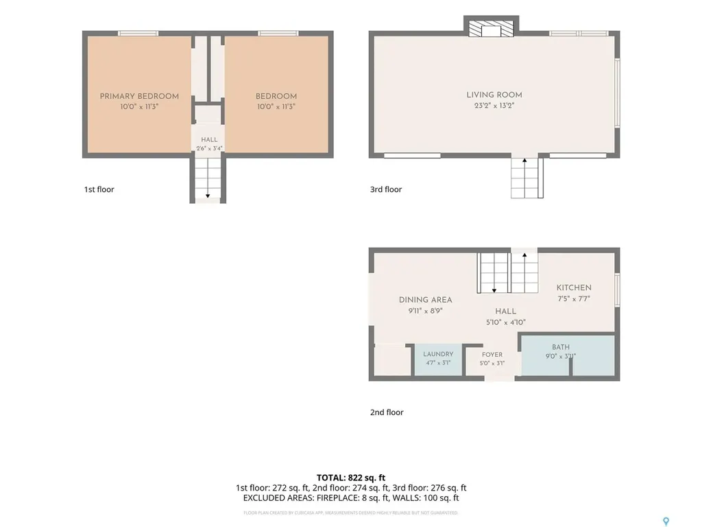 458 7th Street E Regina Beach SK S0G 4C0