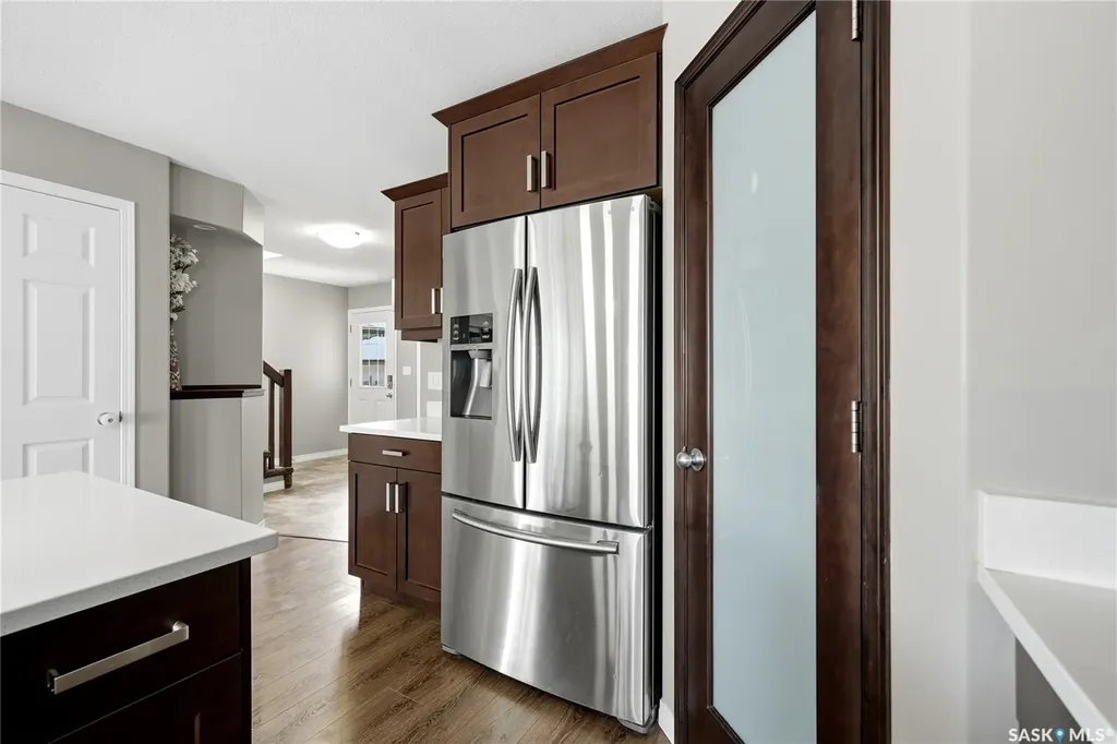 7 Plains Road Pilot Butte SK S0G 3Z0