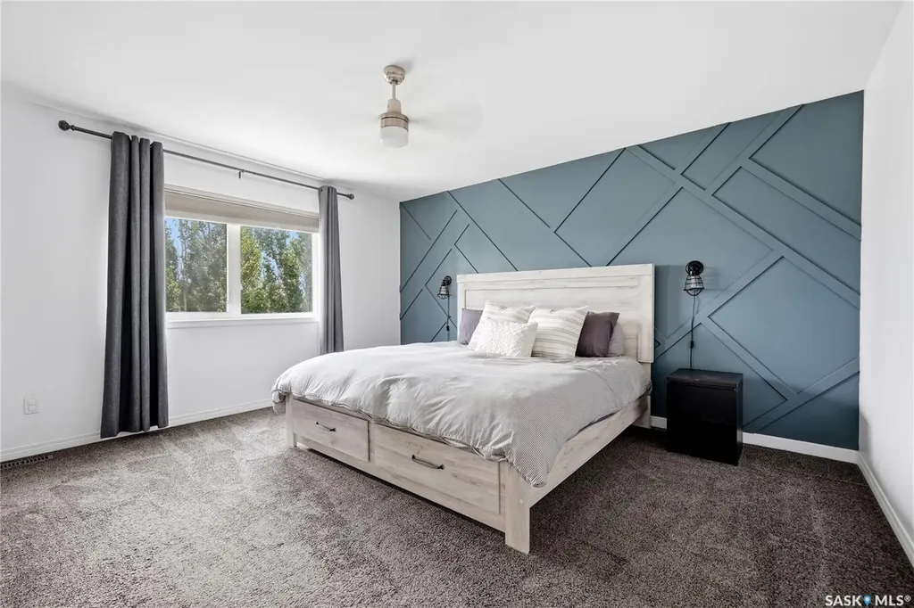 7 Plains Road Pilot Butte SK S0G 3Z0