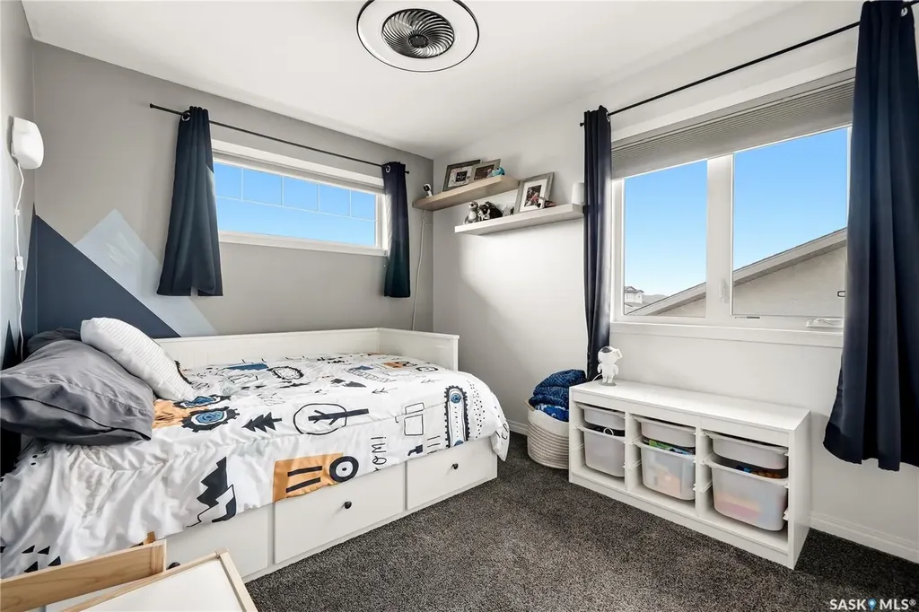 7 Plains Road Pilot Butte SK S0G 3Z0
