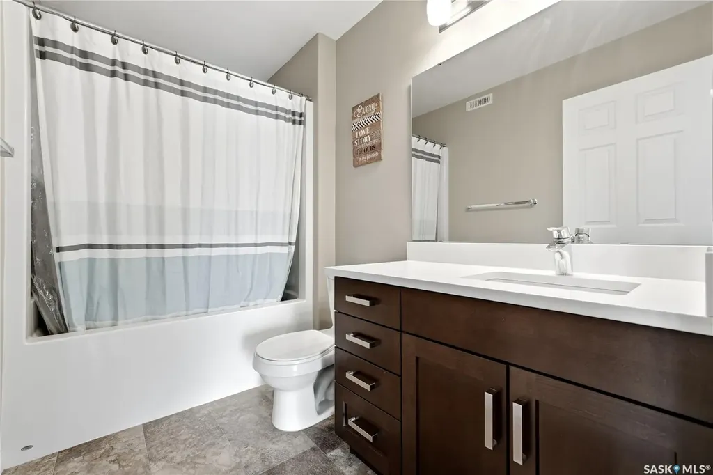 7 Plains Road Pilot Butte SK S0G 3Z0