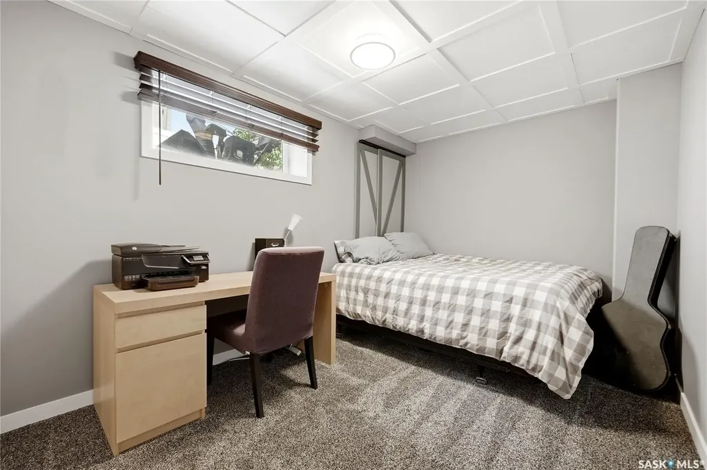 7 Plains Road Pilot Butte SK S0G 3Z0