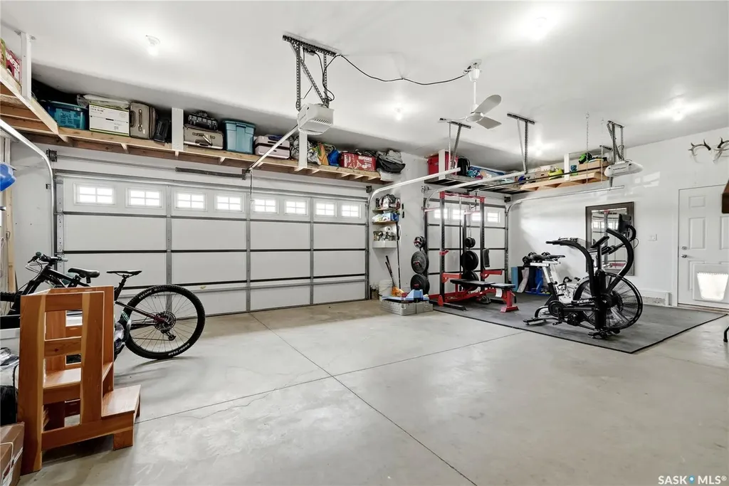 7 Plains Road Pilot Butte SK S0G 3Z0