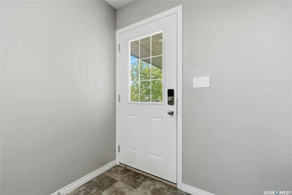 7 Plains Road Pilot Butte SK S0G 3Z0