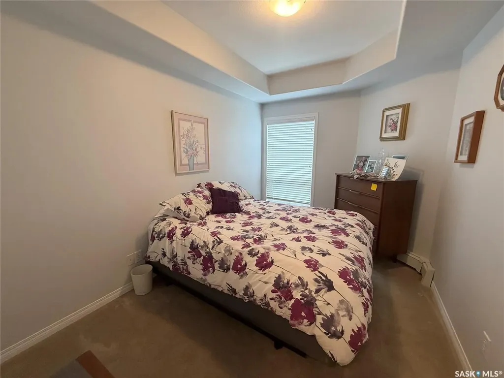 102 Armistice Way Saskatoon SK S7J 2Z6