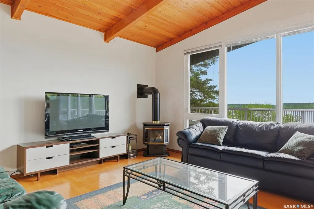 157 Lakeshore Drive Kannata Valley SK S0G 4L0