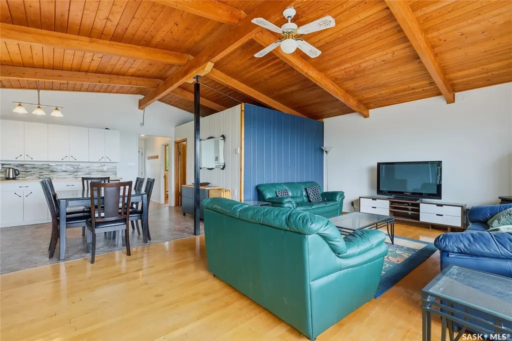157 Lakeshore Drive Kannata Valley SK S0G 4L0