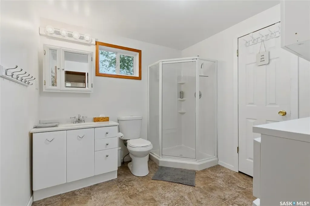 157 Lakeshore Drive Kannata Valley SK S0G 4L0