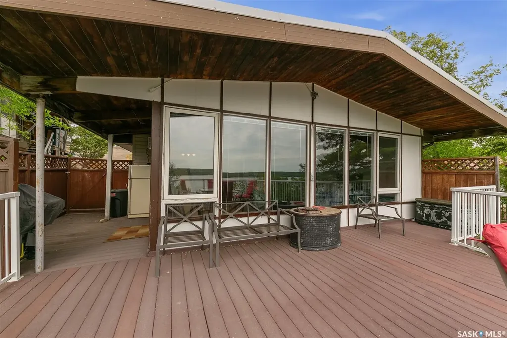 157 Lakeshore Drive Kannata Valley SK S0G 4L0