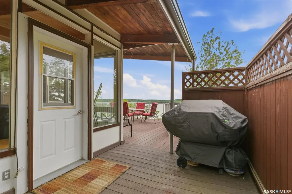 157 Lakeshore Drive Kannata Valley SK S0G 4L0