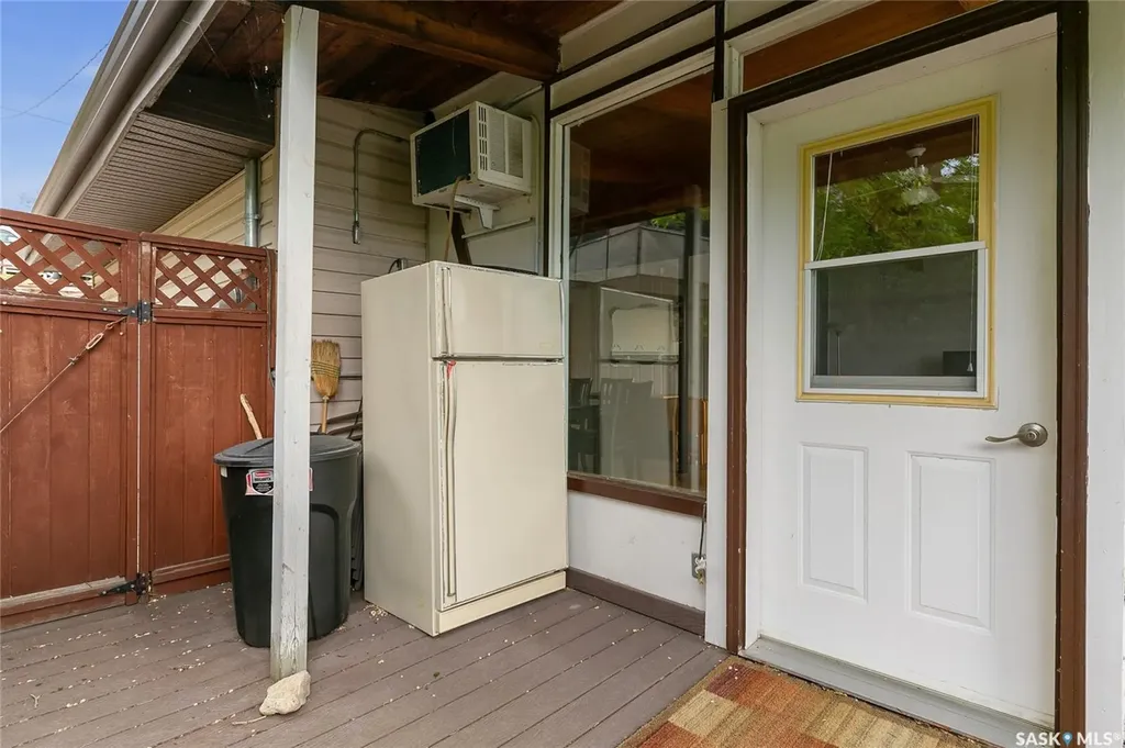 157 Lakeshore Drive Kannata Valley SK S0G 4L0