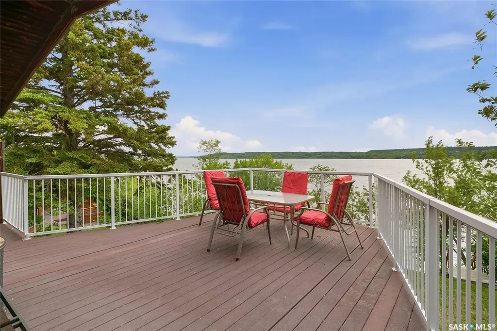 157 Lakeshore Drive Kannata Valley SK S0G 4L0