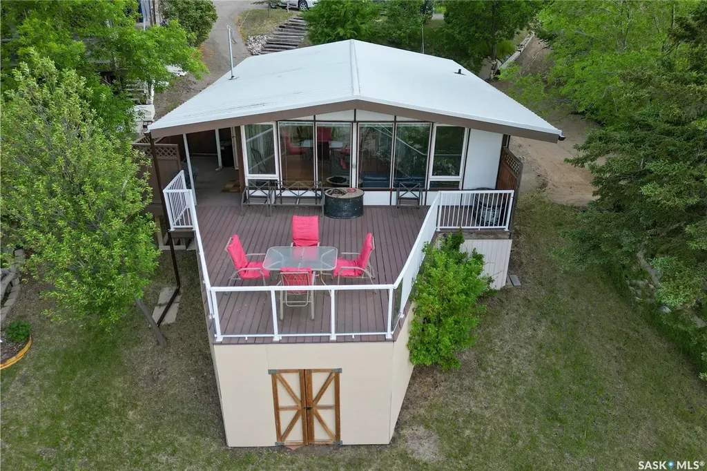 157 Lakeshore Drive Kannata Valley SK S0G 4L0