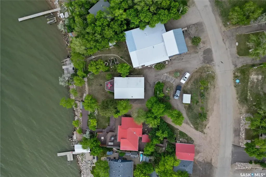 157 Lakeshore Drive Kannata Valley SK S0G 4L0